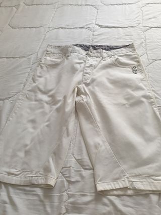 Quiksilver,Carhartt, Green coast,Jack and Jones.