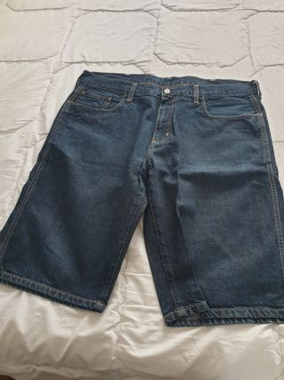 Quiksilver,Carhartt, Green coast,Jack and Jones.