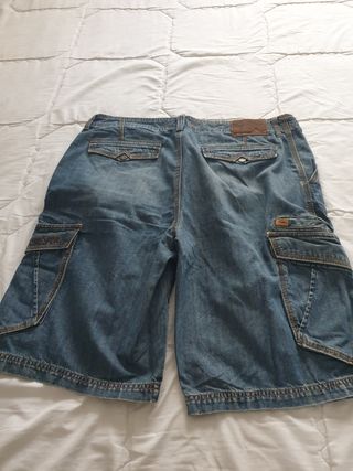 Quiksilver,Carhartt, Green coast,Jack and Jones.