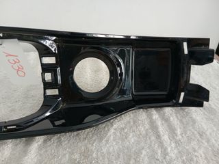 Moldura consola central Peugeot 2008