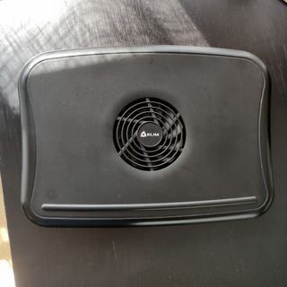 Base refrigeradora portátil Klim