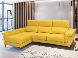 Tapicero leganes getafe madrid