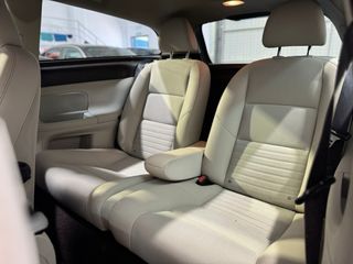 Volvo C30 2010