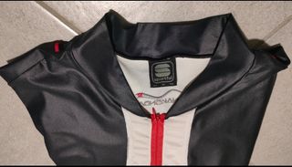 Maglia ciclismo Sportful