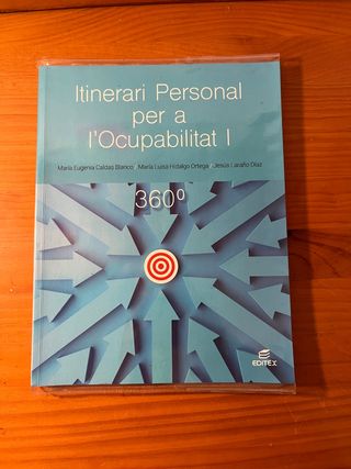 Pack libros 1° Grado Superior Educación Infantil 