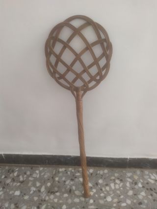 Objetos de colección