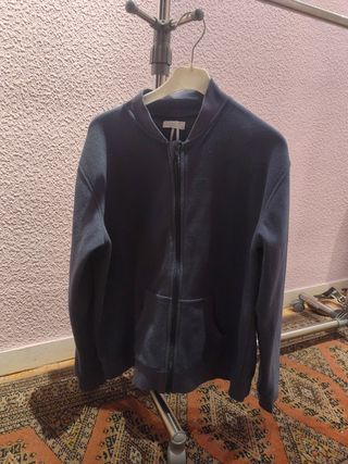 Jersey de Invierno El Corte Ingles 13-14 años