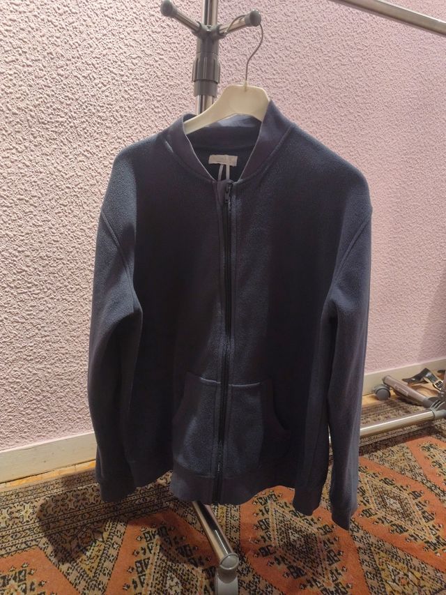 Jersey de Invierno El Corte Ingles 13-14 años