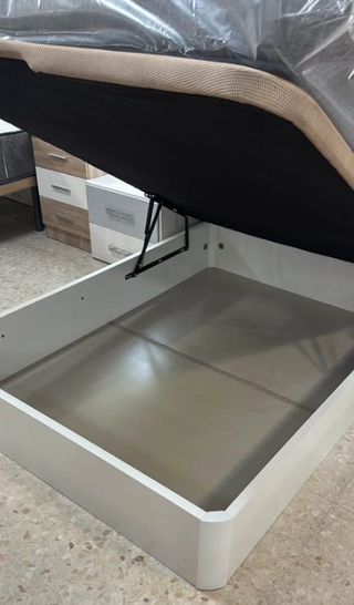 Canapés mas colchones en liquidacion