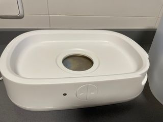 Esterilizador biberones Tommee Tippee