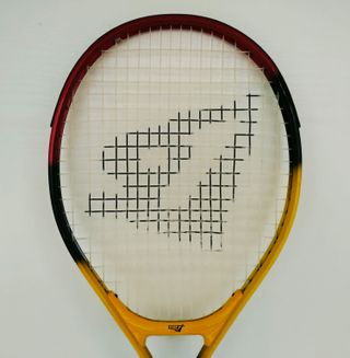 Racchetta Tennis Sport 1 One Melbourne Leggera