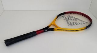 Racchetta Tennis Sport 1 One Melbourne Leggera