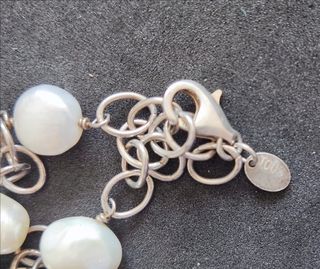 Collar gargantilla Tous joya original 