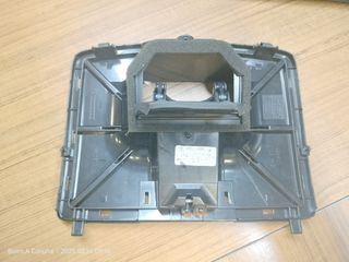 VW Golf v Rejilla Ventilación superior interior
