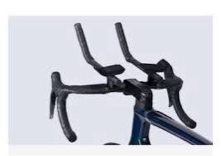 Cuadro Lapierre Aircode Talla S