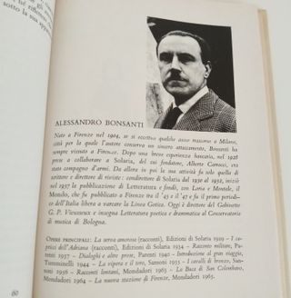 3 Libri Racconti Italiani 1967 1968 1969 Vintage