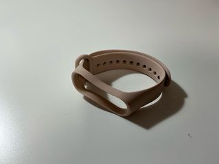 Smartband Xiaomi Mi Band 4 pulseras multicolor
