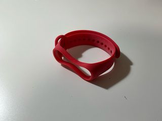 Smartband Xiaomi Mi Band 4 pulseras multicolor
