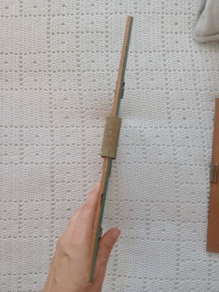 Láminas enmarcadas - Arte