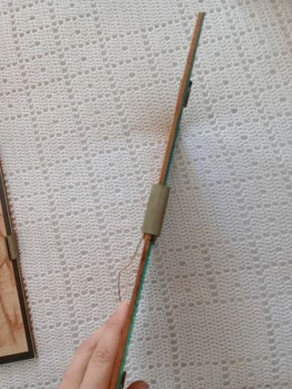 Láminas enmarcadas - Arte