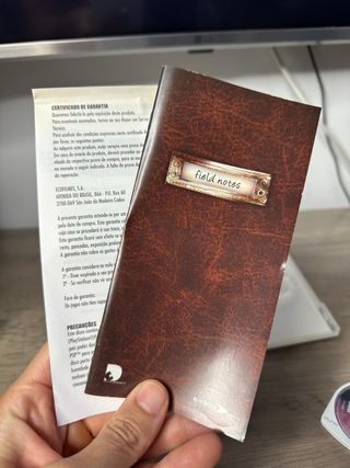 Tomb Raider Legend PSP - PAL UK