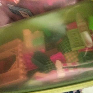 LEGO Duplo 5590 1½-5 años