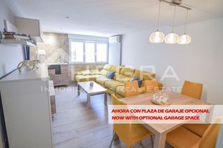 Piso en venta en Playa del Cura en Torrevieja