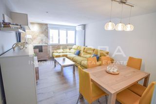 Piso en venta en Playa del Cura en Torrevieja