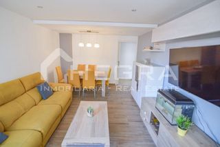 Piso en venta en Playa del Cura en Torrevieja