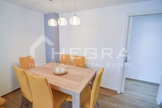 Piso en venta en Playa del Cura en Torrevieja