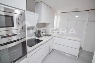 Piso en venta en Playa del Cura en Torrevieja