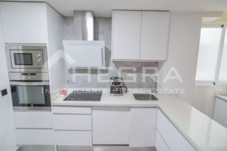 Piso en venta en Playa del Cura en Torrevieja