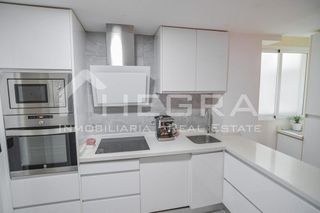 Piso en venta en Playa del Cura en Torrevieja