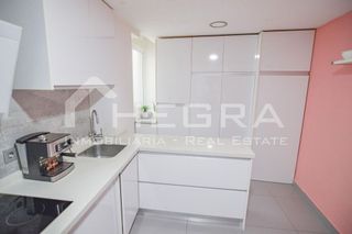 Piso en venta en Playa del Cura en Torrevieja