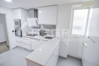 Piso en venta en Playa del Cura en Torrevieja