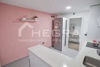 Piso en venta en Playa del Cura en Torrevieja