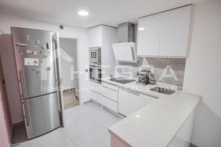 Piso en venta en Playa del Cura en Torrevieja