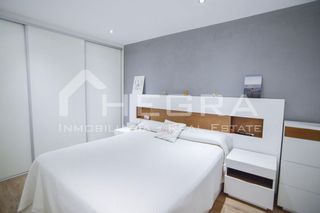 Piso en venta en Playa del Cura en Torrevieja