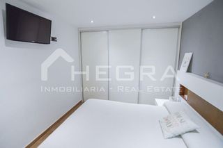 Piso en venta en Playa del Cura en Torrevieja