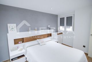 Piso en venta en Playa del Cura en Torrevieja