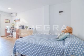 Piso en venta en Playa del Cura en Torrevieja