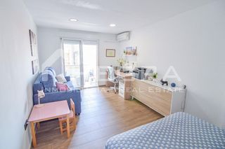 Piso en venta en Playa del Cura en Torrevieja