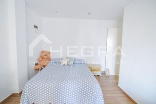 Piso en venta en Playa del Cura en Torrevieja