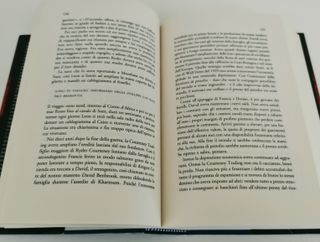 2 Libri Romanzi di Wilbur Smith Avventurosi Nuovi