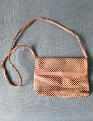 Bolso STRADIVARIUS mujer ¡NUEVO!