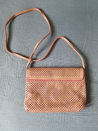 Bolso STRADIVARIUS mujer ¡NUEVO!