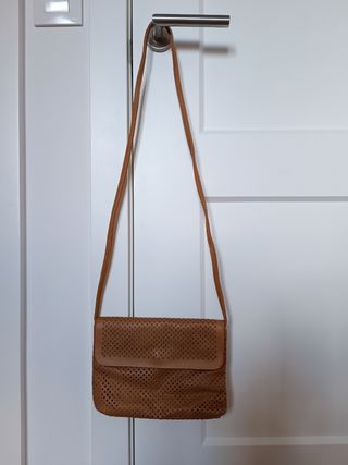 Bolso STRADIVARIUS mujer ¡NUEVO!