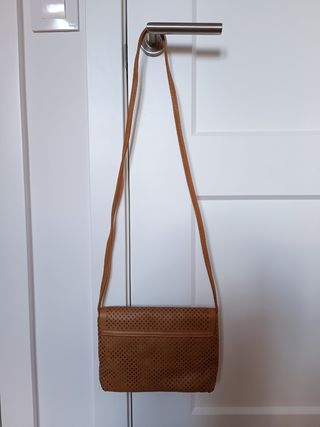 Bolso STRADIVARIUS mujer ¡NUEVO!