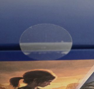 PS5 (PlayStation 5) Slim con Lector.