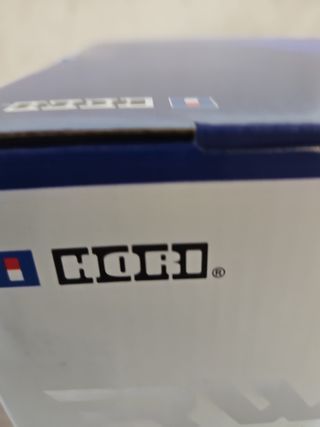 Volante PS5|PS4|PC -   3 años de garantía y seguro